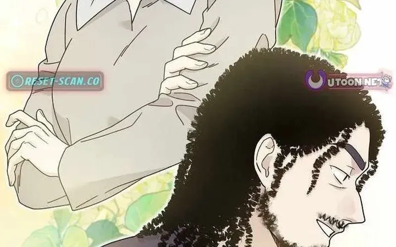 Sự Tái Sinh Của Nhà Thiết Kế Tài Ba Chap 37 - Next Chap 38