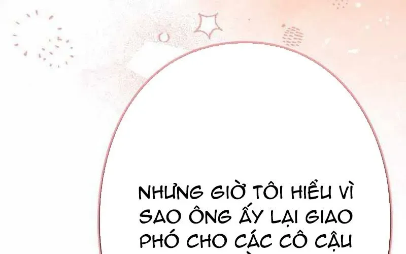 Sự Tái Sinh Của Nhà Thiết Kế Tài Ba Chap 38 - Next Chap 39