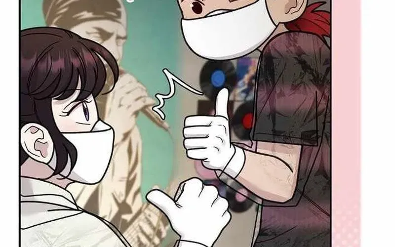 Sự Tái Sinh Của Nhà Thiết Kế Tài Ba Chap 38 - Next Chap 39