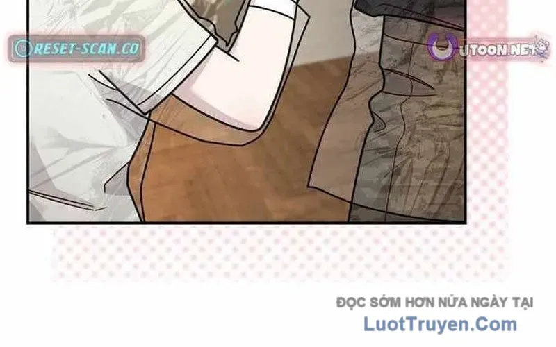 Sự Tái Sinh Của Nhà Thiết Kế Tài Ba Chap 38 - Next Chap 39