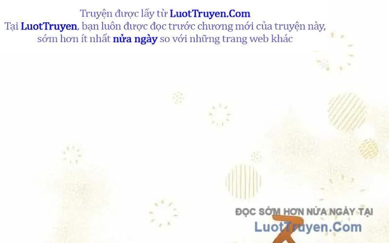 Sự Tái Sinh Của Nhà Thiết Kế Tài Ba Chap 38 - Next Chap 39