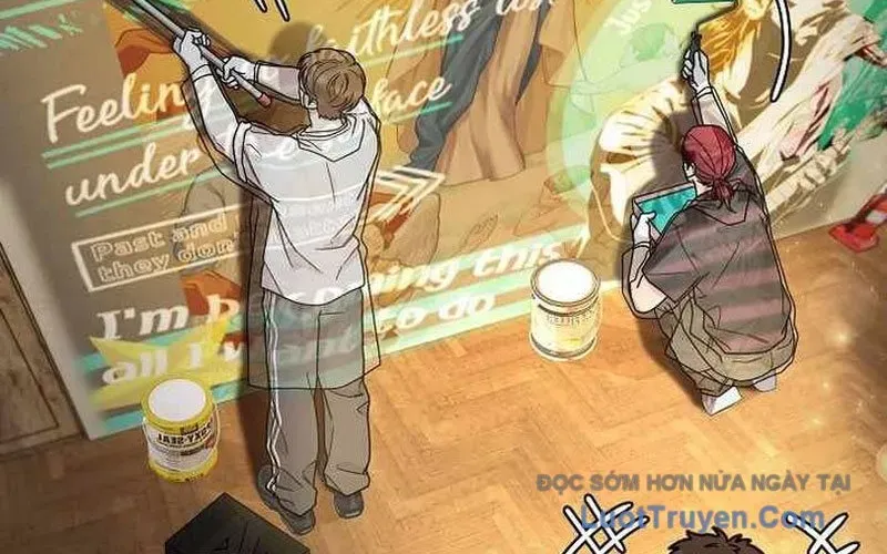 Sự Tái Sinh Của Nhà Thiết Kế Tài Ba Chap 38 - Next Chap 39