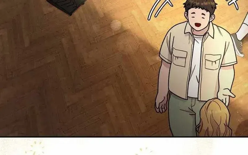 Sự Tái Sinh Của Nhà Thiết Kế Tài Ba Chap 38 - Next Chap 39