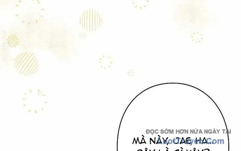 Sự Tái Sinh Của Nhà Thiết Kế Tài Ba Chap 38 - Next Chap 39