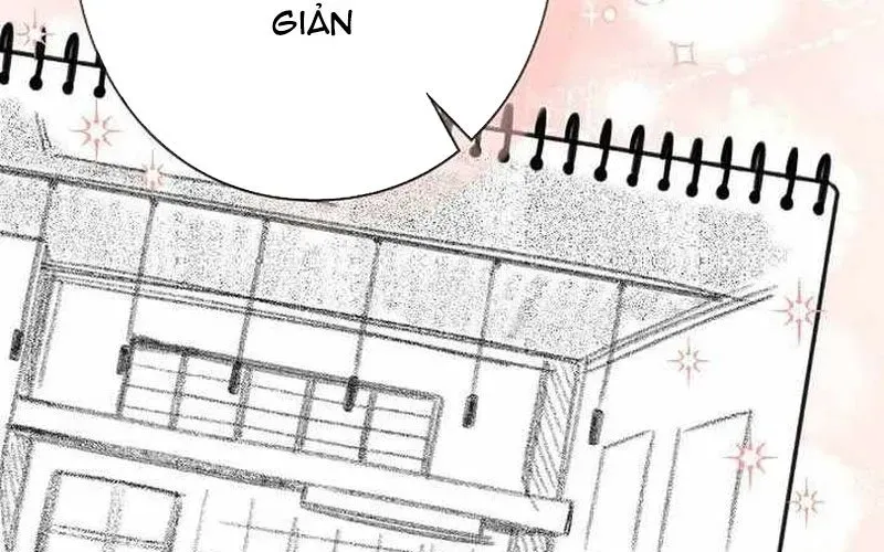 Sự Tái Sinh Của Nhà Thiết Kế Tài Ba Chap 38 - Next Chap 39