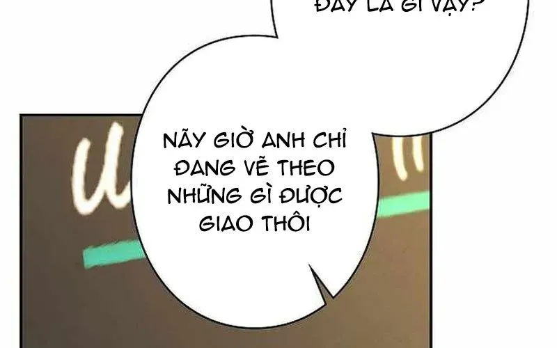 Sự Tái Sinh Của Nhà Thiết Kế Tài Ba Chap 38 - Next Chap 39