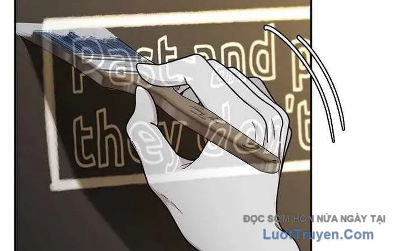 Sự Tái Sinh Của Nhà Thiết Kế Tài Ba Chap 38 - Next Chap 39