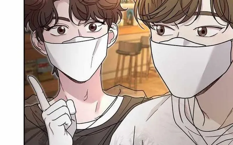 Sự Tái Sinh Của Nhà Thiết Kế Tài Ba Chap 38 - Next Chap 39