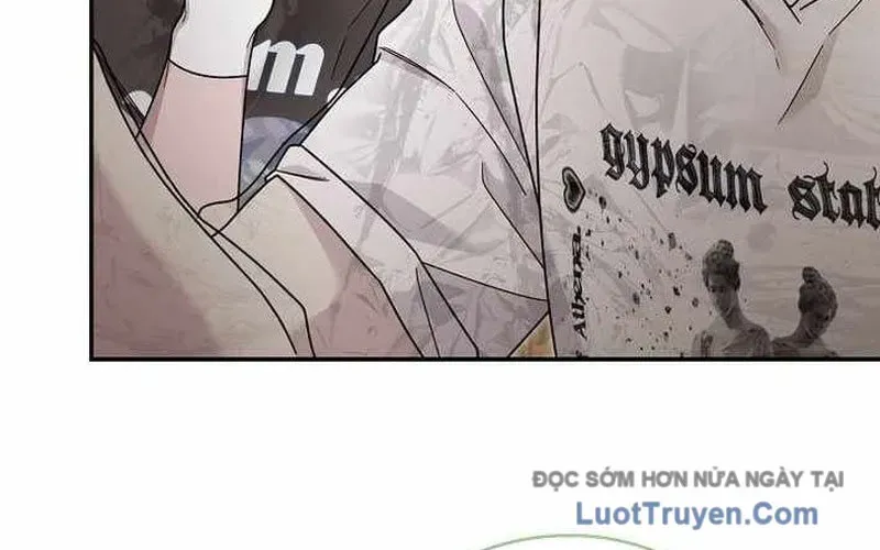 Sự Tái Sinh Của Nhà Thiết Kế Tài Ba Chap 38 - Next Chap 39