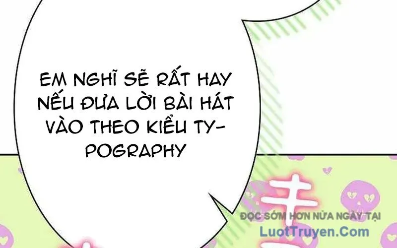 Sự Tái Sinh Của Nhà Thiết Kế Tài Ba Chap 38 - Next Chap 39