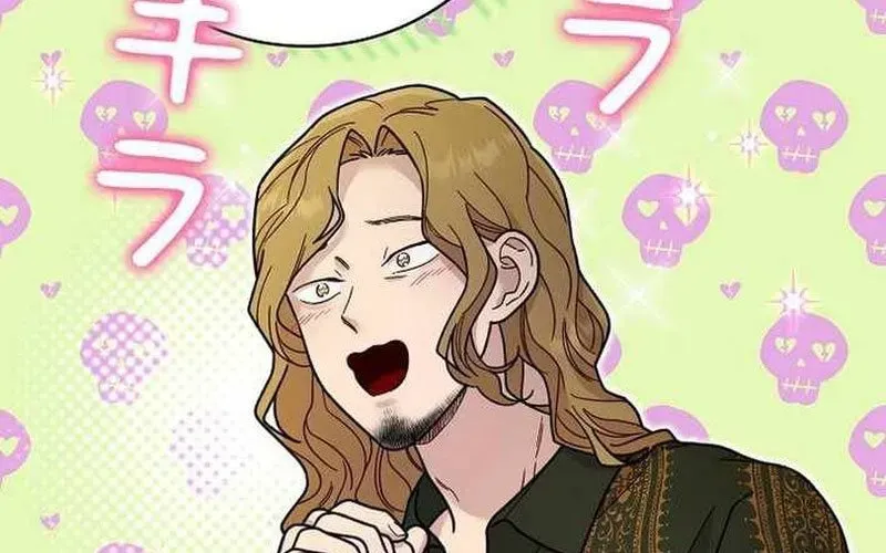 Sự Tái Sinh Của Nhà Thiết Kế Tài Ba Chap 38 - Next Chap 39