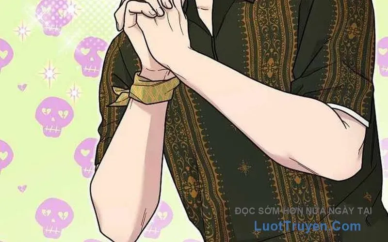 Sự Tái Sinh Của Nhà Thiết Kế Tài Ba Chap 38 - Next Chap 39