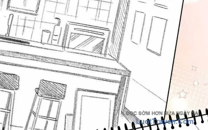 Sự Tái Sinh Của Nhà Thiết Kế Tài Ba Chap 38 - Next Chap 39