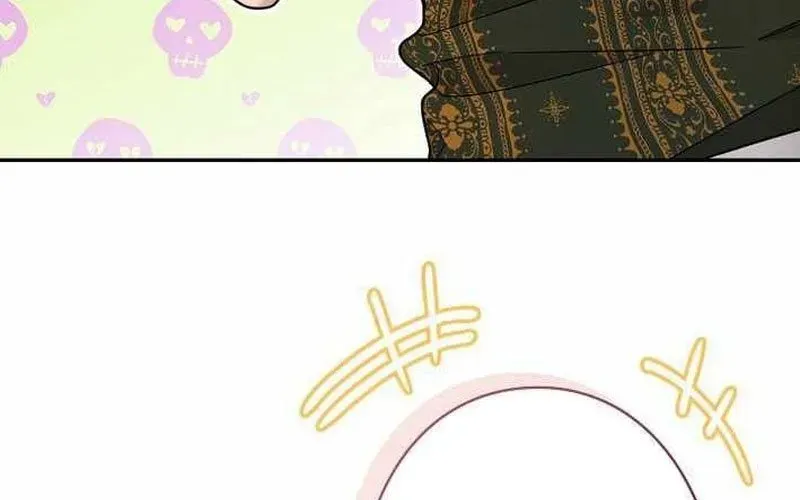 Sự Tái Sinh Của Nhà Thiết Kế Tài Ba Chap 38 - Next Chap 39