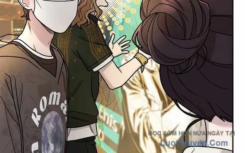 Sự Tái Sinh Của Nhà Thiết Kế Tài Ba Chap 38 - Next Chap 39