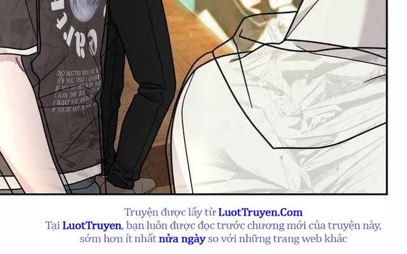 Sự Tái Sinh Của Nhà Thiết Kế Tài Ba Chap 38 - Next Chap 39