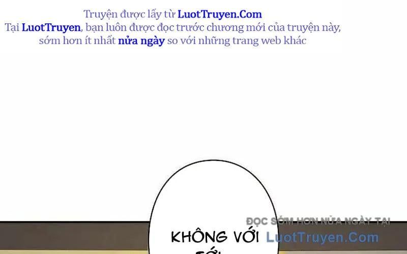 Sự Tái Sinh Của Nhà Thiết Kế Tài Ba Chap 38 - Next Chap 39