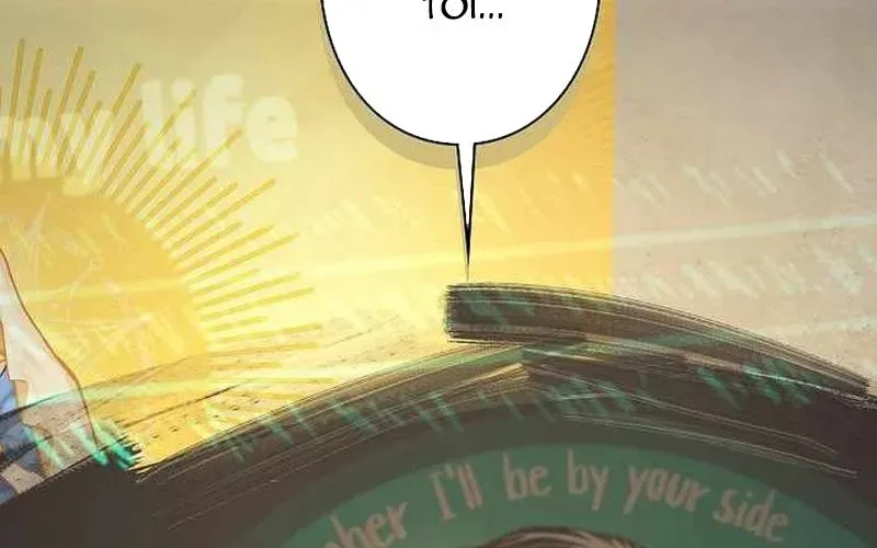 Sự Tái Sinh Của Nhà Thiết Kế Tài Ba Chap 38 - Next Chap 39