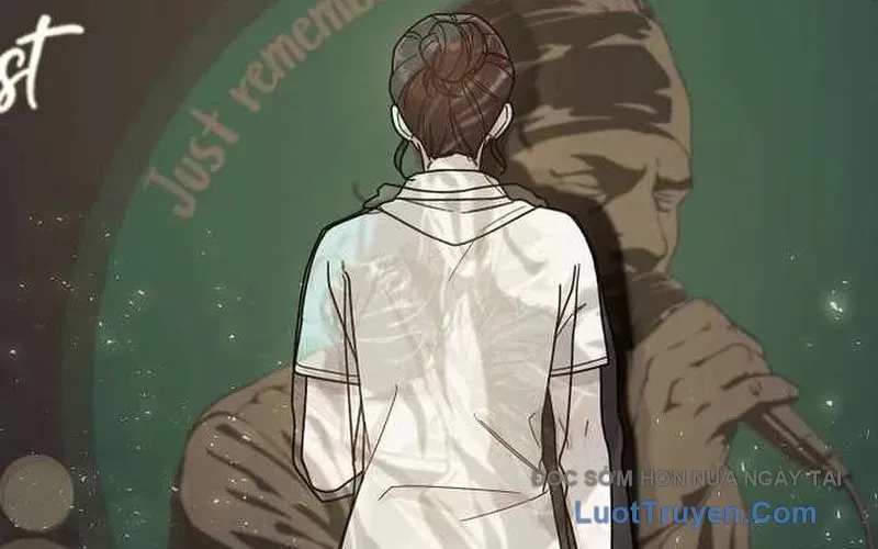 Sự Tái Sinh Của Nhà Thiết Kế Tài Ba Chap 38 - Next Chap 39