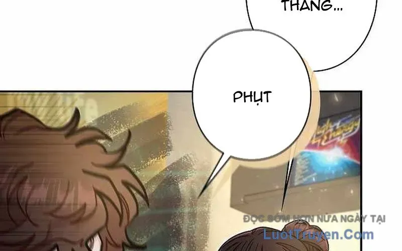 Sự Tái Sinh Của Nhà Thiết Kế Tài Ba Chap 38 - Next Chap 39