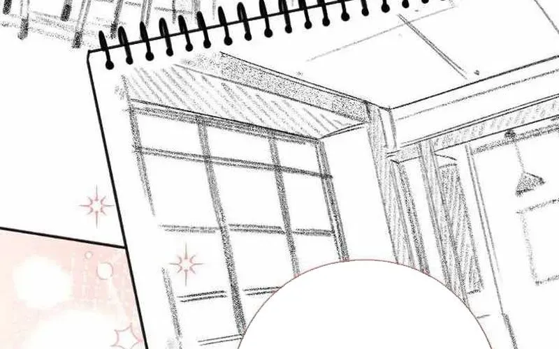 Sự Tái Sinh Của Nhà Thiết Kế Tài Ba Chap 38 - Next Chap 39