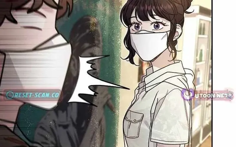 Sự Tái Sinh Của Nhà Thiết Kế Tài Ba Chap 38 - Next Chap 39