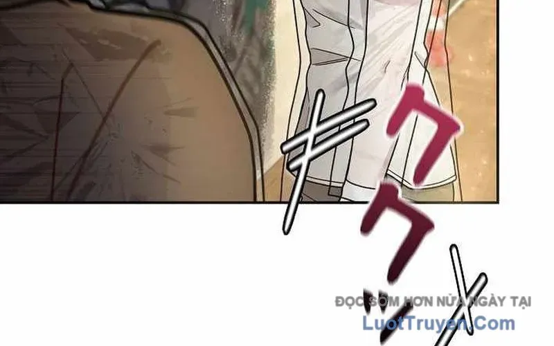 Sự Tái Sinh Của Nhà Thiết Kế Tài Ba Chap 38 - Next Chap 39