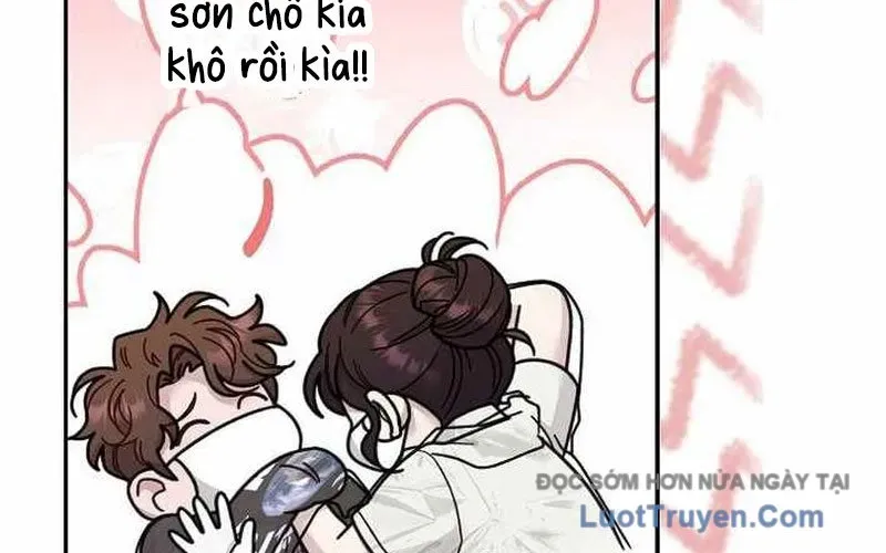 Sự Tái Sinh Của Nhà Thiết Kế Tài Ba Chap 38 - Next Chap 39