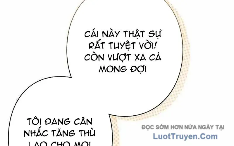 Sự Tái Sinh Của Nhà Thiết Kế Tài Ba Chap 38 - Next Chap 39