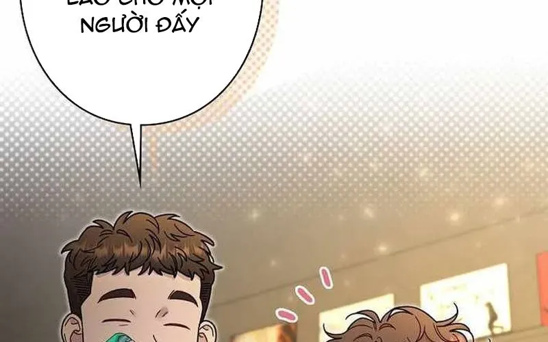 Sự Tái Sinh Của Nhà Thiết Kế Tài Ba Chap 38 - Next Chap 39