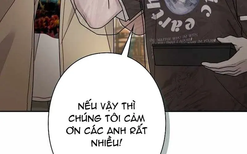Sự Tái Sinh Của Nhà Thiết Kế Tài Ba Chap 38 - Next Chap 39