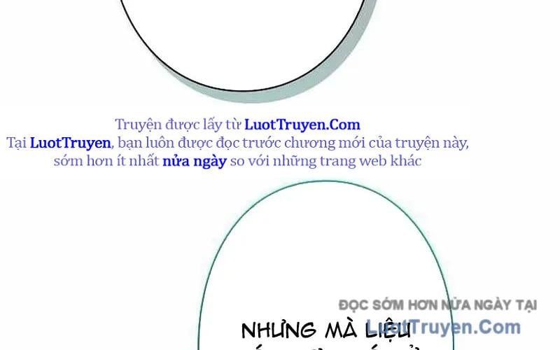 Sự Tái Sinh Của Nhà Thiết Kế Tài Ba Chap 38 - Next Chap 39