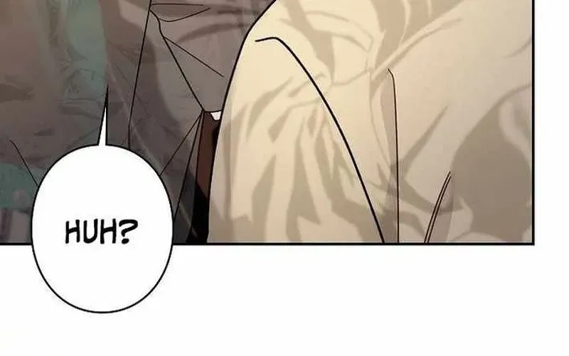 Sự Tái Sinh Của Nhà Thiết Kế Tài Ba Chap 38 - Next Chap 39