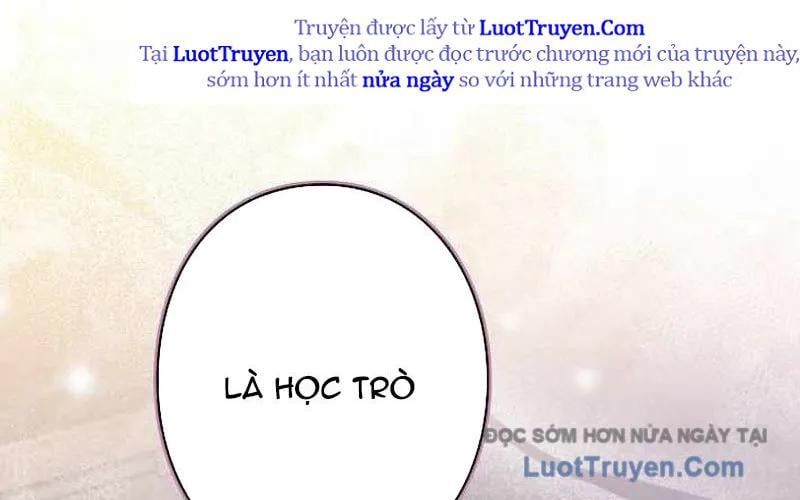 Sự Tái Sinh Của Nhà Thiết Kế Tài Ba Chap 38 - Next Chap 39