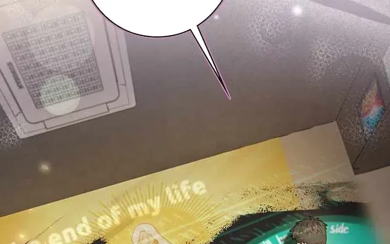 Sự Tái Sinh Của Nhà Thiết Kế Tài Ba Chap 38 - Next Chap 39