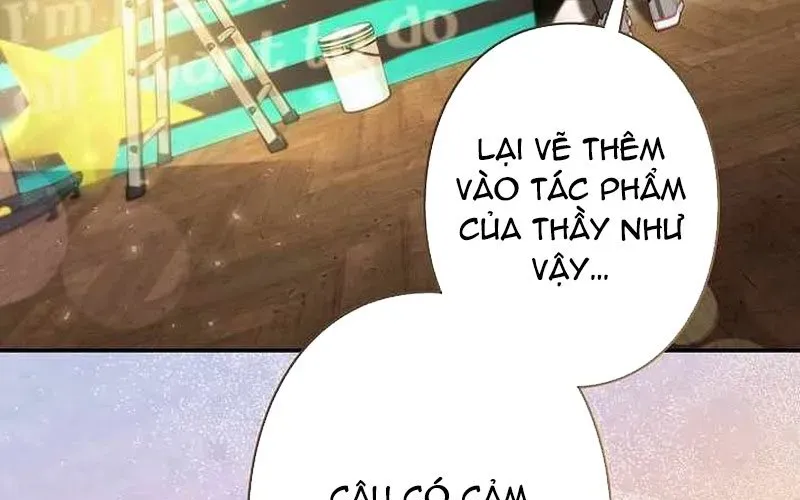 Sự Tái Sinh Của Nhà Thiết Kế Tài Ba Chap 38 - Next Chap 39