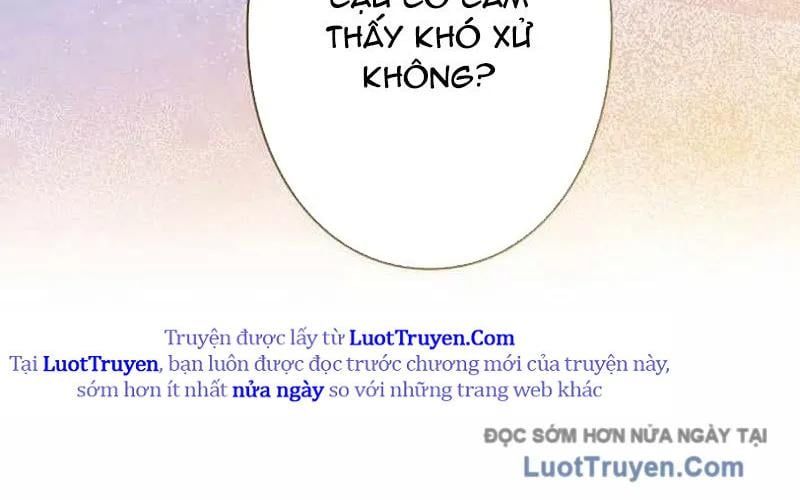 Sự Tái Sinh Của Nhà Thiết Kế Tài Ba Chap 38 - Next Chap 39