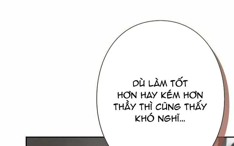 Sự Tái Sinh Của Nhà Thiết Kế Tài Ba Chap 38 - Next Chap 39