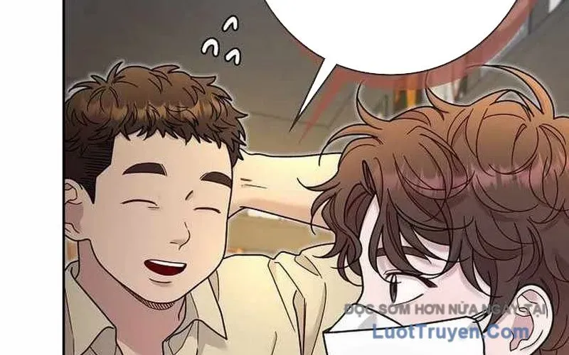 Sự Tái Sinh Của Nhà Thiết Kế Tài Ba Chap 38 - Next Chap 39
