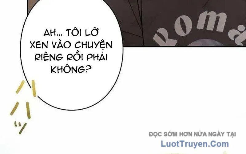 Sự Tái Sinh Của Nhà Thiết Kế Tài Ba Chap 38 - Next Chap 39
