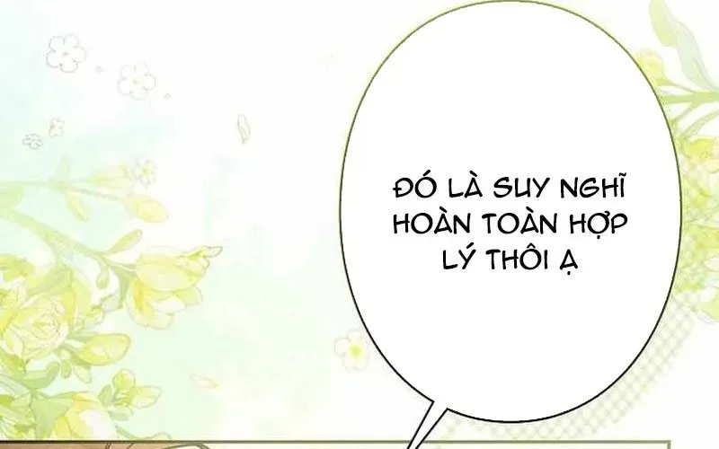 Sự Tái Sinh Của Nhà Thiết Kế Tài Ba Chap 38 - Next Chap 39