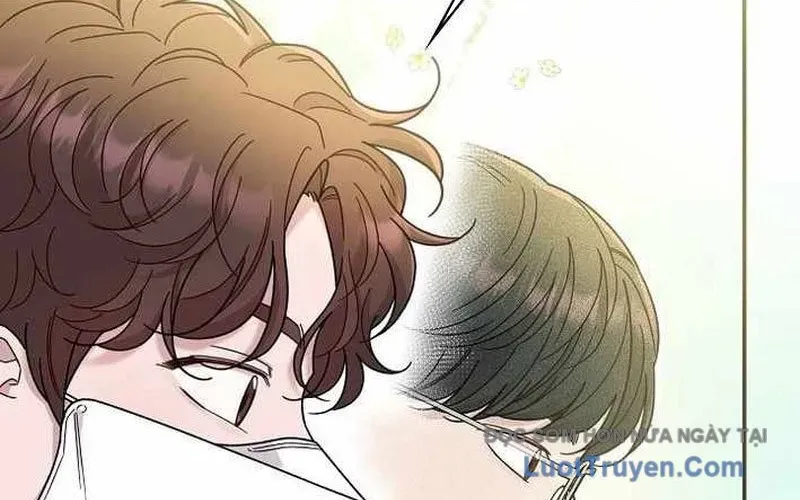 Sự Tái Sinh Của Nhà Thiết Kế Tài Ba Chap 38 - Next Chap 39