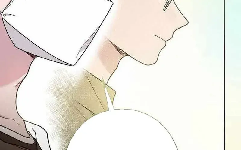 Sự Tái Sinh Của Nhà Thiết Kế Tài Ba Chap 38 - Next Chap 39