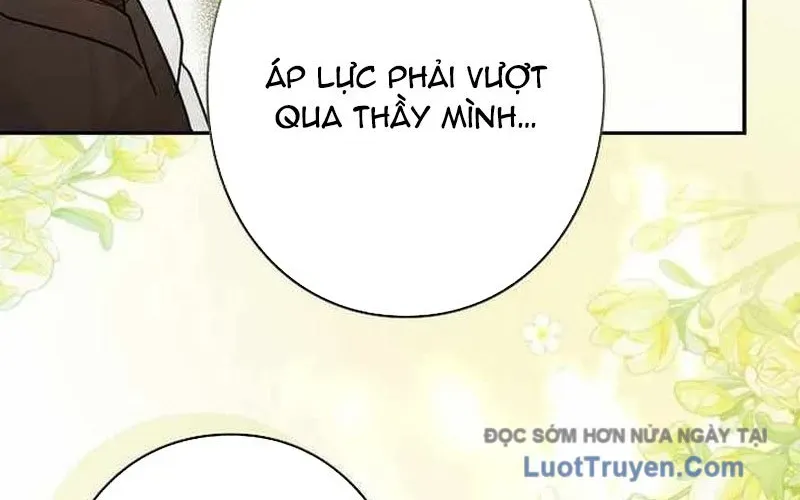 Sự Tái Sinh Của Nhà Thiết Kế Tài Ba Chap 38 - Next Chap 39