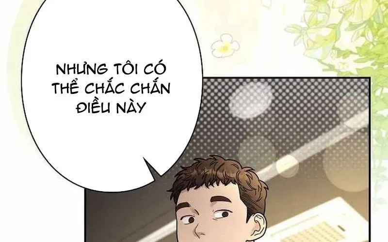 Sự Tái Sinh Của Nhà Thiết Kế Tài Ba Chap 38 - Next Chap 39