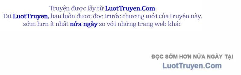 Sự Tái Sinh Của Nhà Thiết Kế Tài Ba Chap 38 - Next Chap 39