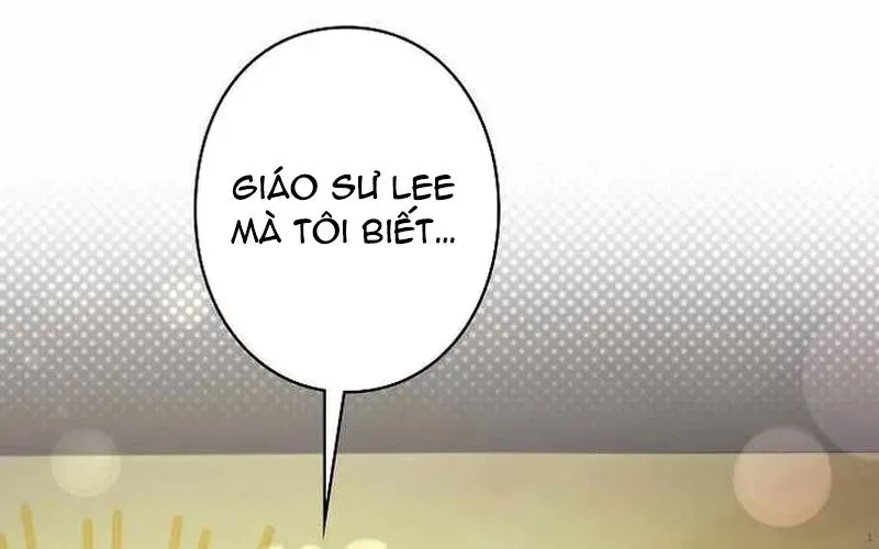 Sự Tái Sinh Của Nhà Thiết Kế Tài Ba Chap 38 - Next Chap 39