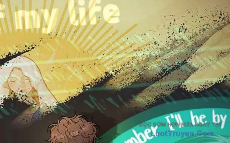 Sự Tái Sinh Của Nhà Thiết Kế Tài Ba Chap 38 - Next Chap 39