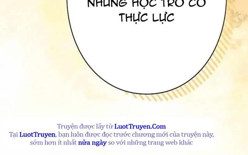 Sự Tái Sinh Của Nhà Thiết Kế Tài Ba Chap 38 - Next Chap 39