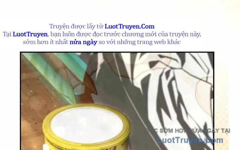 Sự Tái Sinh Của Nhà Thiết Kế Tài Ba Chap 38 - Next Chap 39